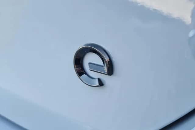 Opel Corsa-e (2025) thumbnail 37