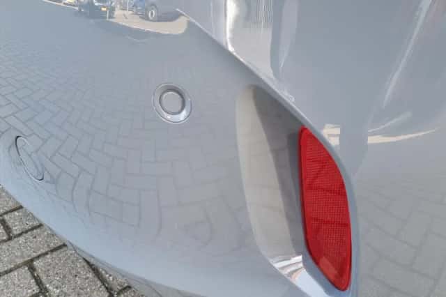Opel Corsa-e (2025) thumbnail 38