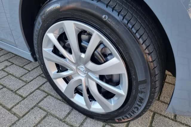 Opel Corsa-e (2025) thumbnail 39
