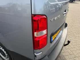 Opel Vivaro (2024) thumbnail 14