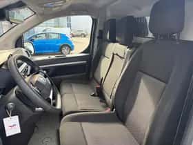 Opel Vivaro (2024) thumbnail 17
