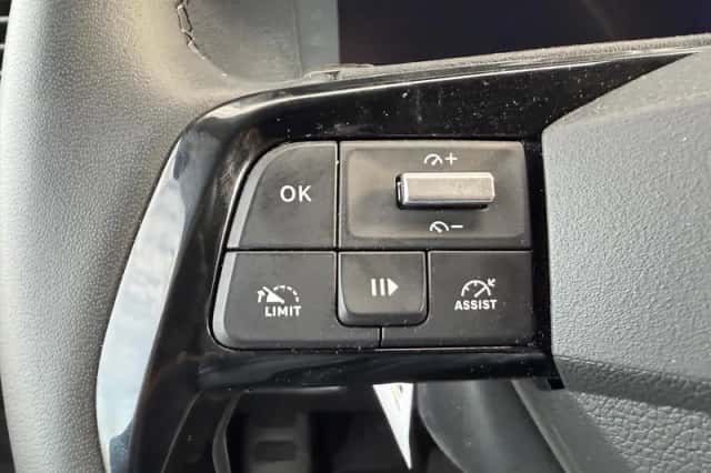 Opel Vivaro (2024) thumbnail 20