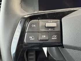 Opel Vivaro (2024) thumbnail 20