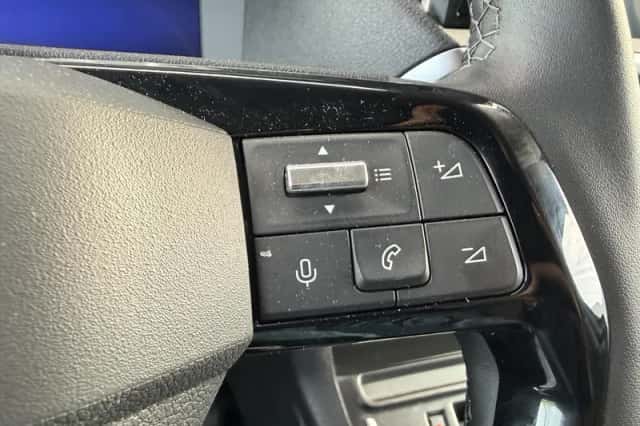 Opel Vivaro (2024) thumbnail 21