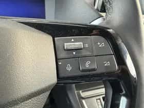 Opel Vivaro (2024) thumbnail 21