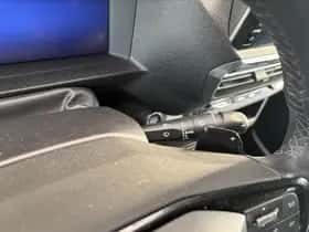 Opel Vivaro (2024) thumbnail 22