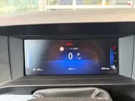 Opel Vivaro (2024) thumbnail 23