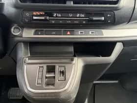 Opel Vivaro (2024) thumbnail 24
