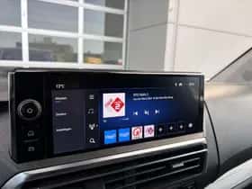 Opel Vivaro (2024) thumbnail 25