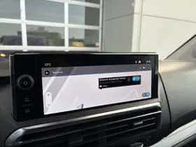Opel Vivaro (2024) thumbnail 26