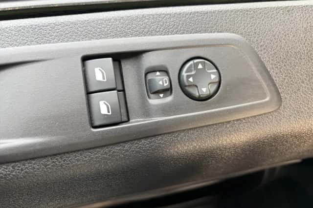 Opel Vivaro (2024) thumbnail 27