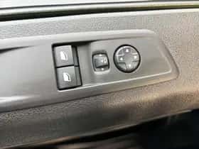 Opel Vivaro (2024) thumbnail 27