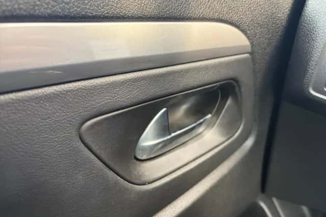 Opel Vivaro (2024) thumbnail 28