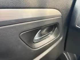 Opel Vivaro (2024) thumbnail 28