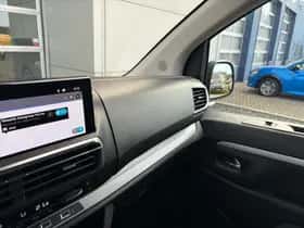 Opel Vivaro (2024) thumbnail 29