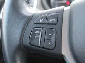 Suzuki S-Cross (2023) thumbnail 14