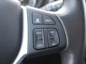 Suzuki S-Cross (2023) thumbnail 15