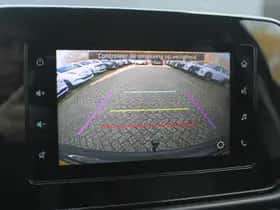Suzuki S-Cross (2023) thumbnail 17