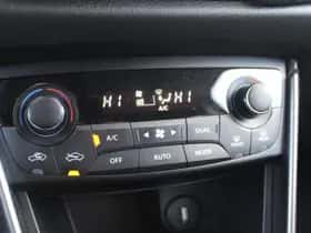 Suzuki S-Cross (2023) thumbnail 20