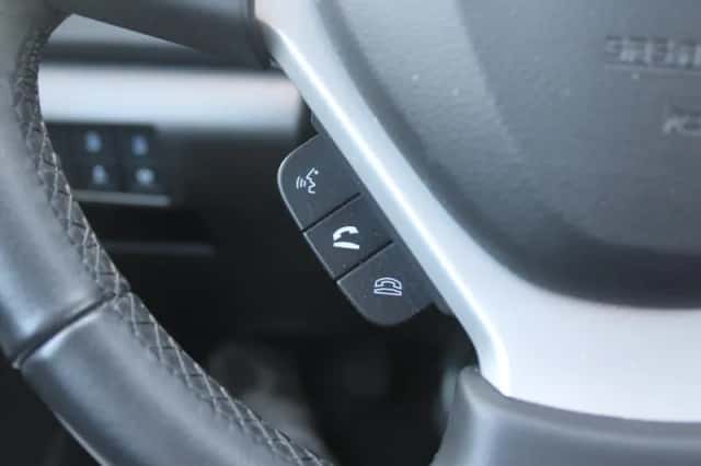 Suzuki S-Cross (2023) thumbnail 21
