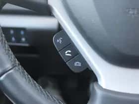 Suzuki S-Cross (2023) thumbnail 21