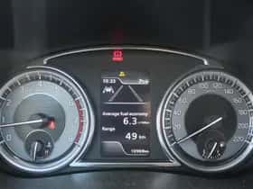 Suzuki S-Cross (2023) thumbnail 23