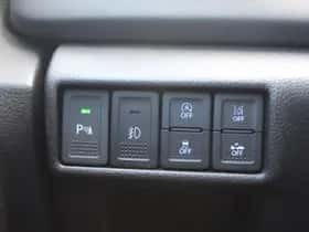 Suzuki S-Cross (2023) thumbnail 24