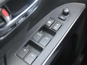 Suzuki S-Cross (2023) thumbnail 25