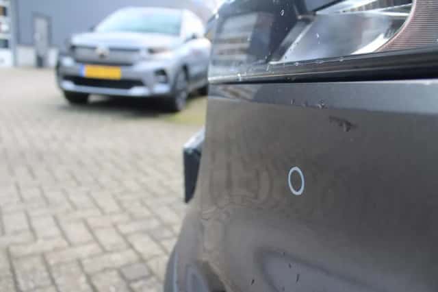 Suzuki S-Cross (2023) thumbnail 27
