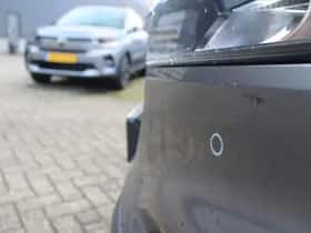 Suzuki S-Cross (2023) thumbnail 27