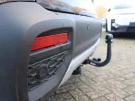 Suzuki S-Cross (2023) thumbnail 28