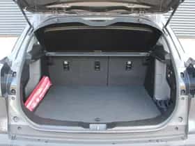 Suzuki S-Cross (2023) thumbnail 9