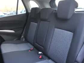 Suzuki S-Cross (2023) thumbnail 10