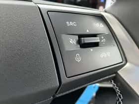 Opel Frontera (2025) thumbnail 13