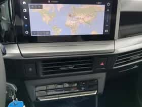 Opel Frontera (2025) thumbnail 15