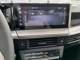 Opel Frontera (2025) thumbnail 17