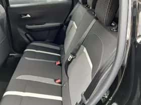Opel Frontera (2025) thumbnail 9