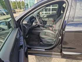 Ford Kuga (2024) thumbnail 11