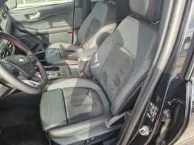 Ford Kuga (2024) thumbnail 12