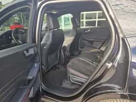 Ford Kuga (2024) thumbnail 13