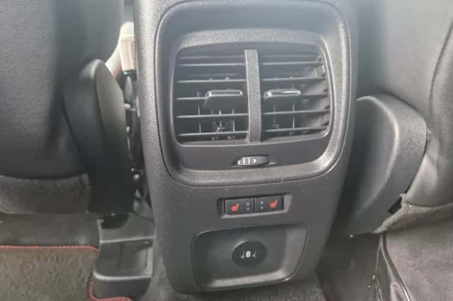 Ford Kuga (2024) thumbnail 14