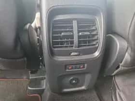 Ford Kuga (2024) thumbnail 14