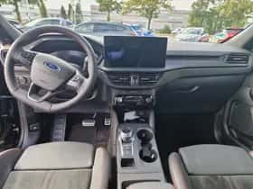 Ford Kuga (2024) thumbnail 15