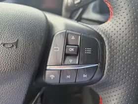 Ford Kuga (2024) thumbnail 18