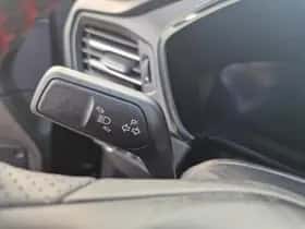 Ford Kuga (2024) thumbnail 19