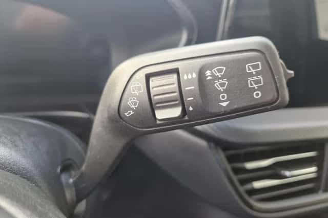 Ford Kuga (2024) thumbnail 20