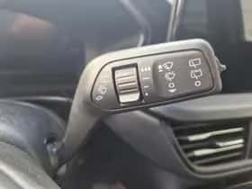 Ford Kuga (2024) thumbnail 20