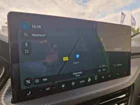Ford Kuga (2024) thumbnail 22