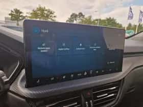 Ford Kuga (2024) thumbnail 23
