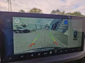 Ford Kuga (2024) thumbnail 24